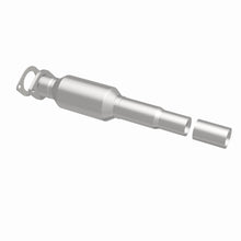 Load image into Gallery viewer, Magnaflow 04-05 Mazda 3 2.3L Direct Fit Converter
