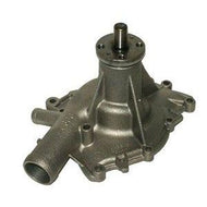 Gates 2013+ Dodge Charger/Challenger 5.7L/6.4L / 2012+ Jeep Grand Cherokee SRT8 6.4L Water Pump | 43562