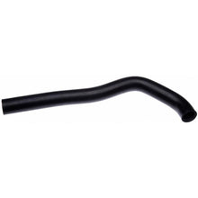 Load image into Gallery viewer, Gates 98-02 Dodge Diesel Molded Upper Coolant Radiator Hose
