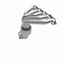 Load image into Gallery viewer, 360 Degree Image Set
