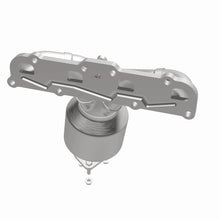 Load image into Gallery viewer, 360 Degree Image Set
