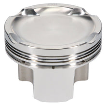 Load image into Gallery viewer, JE Pistons Chrysler SRT4 88.0mm Bore 8.50:1 Inverted Dome/Dish Single Piston JE Pistons
