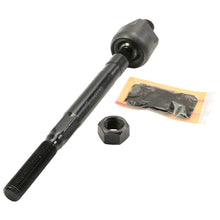 Load image into Gallery viewer, MOOG 09-14 Nissan Maxima Front Inner / Inner Tie Rod End | EV800770
