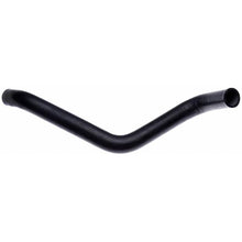 Load image into Gallery viewer, Gates 02-05 Kia Sedona V-6 3.5L Lower Molded Coolant Hose
