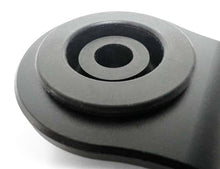 Load image into Gallery viewer, GReddy Radiator mount for BNR32 | 12023902
