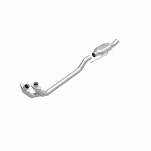 Load image into Gallery viewer, MagnaFlow Conv DF Ford 87 96 | 93302
