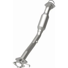 Load image into Gallery viewer, Magnaflow 04-07 Pontiac Grand Prix 3.8L Direct Fit Converter
