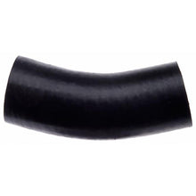 Load image into Gallery viewer, Gates 02-05 Volkswagen Jetta 4-Cyl. 1.8L Upper - Rad. To Tee Molded Coolant Hose
