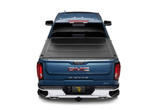 Load image into Gallery viewer, UnderCover 21-25 Ford F-150 80.4in. Bed Select Bed Cover Undercover
