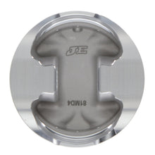 Load image into Gallery viewer, JE Pistons MAZDA 1.8L BP Single Piston JE Pistons
