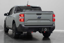 Load image into Gallery viewer, Diode Dynamics 2022+ Ford Maverick C1 Sport Stage Series Reverse Light Kit Light Accessories and Wiring Diode Dynamics   
