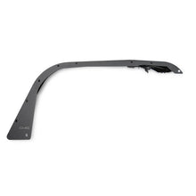 Load image into Gallery viewer, DV8 Offroad 20-23 Jeep Gladiator JT Slim Fender Flares Fenders DV8 Offroad
