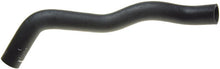 Load image into Gallery viewer, Gates 95-97 Ford Crown Victoria V-8 4.6L Upper Molded Coolant Hose
