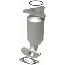 Load image into Gallery viewer, Magnaflow 14-15 Chevrolet Impala 2.5L Direct Fit Converter
