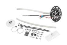 Load image into Gallery viewer, Radium Engineering 90-05 Acura NSX Fuel Hanger (F90000267/274/285 OR BRUSHLESS Pumps) Radium Engineering
