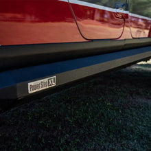 Load image into Gallery viewer, Rugged Ridge 20-22 Jeep Gladiator JT Rocker Guard Rugged Ridge
