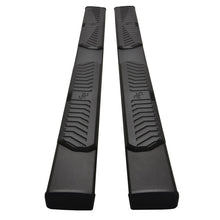 Load image into Gallery viewer, Westin 20-21 Ford Explorer R5 Nerf Step Bars - Black Westin

