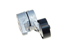 Load image into Gallery viewer, Gates 01-04 BMW 325XI / 04 X3 / 01-05 320I Automatic Belt Tensioner
