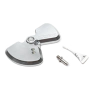 Cobb 15-24 Subaru WRX Adjustable Shift Plate Shifters COBB