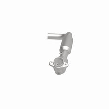 Load image into Gallery viewer, 360 Degree Image Set
