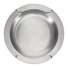 Load image into Gallery viewer, Wiseco Volkswagen VR6-30.5cc 3.3071 x 1.1515mm Piston Shelf Stock Kit Wiseco

