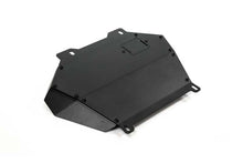 Load image into Gallery viewer, DV8 24-25 Toyota Tacoma &amp; Land Cruiser Rear Belly Skid Plate
