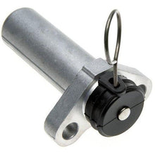Load image into Gallery viewer, Gates 01-05 IS300 / 92-00 SC300 / 93-98 Supra / 93-05 Lexus GS300 Timing Belt Tensioner
