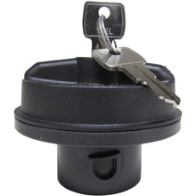 Load image into Gallery viewer, Gates 04-02 GMC Envoy Regular Locking Fuel Cap
