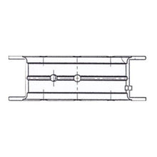 Load image into Gallery viewer, Technical Drawing
