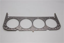 Load image into Gallery viewer, Cometic Chevy Gen1 Small Block V8 .051in MLS Cylinder Head Gasket - 4.080in Bore - Vortec Heads
