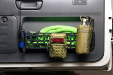 Load image into Gallery viewer, DV8 Offroad 03-09 Lexus GX 470 Molle Door Pocket
