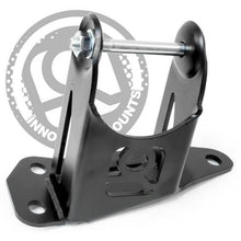 Load image into Gallery viewer, Innovative 00-06 Honda Insight Conversion LH Mounting Brackets (K Series / Manual)
