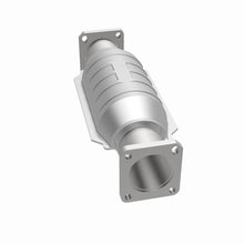 Load image into Gallery viewer, 360 Degree Image Set
