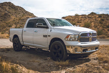 Load image into Gallery viewer, Tuff Country 13-18 Dodge Ram 1500 2in Front Leveling Kit with Ride Height Sensor Links Leveling Kits Tuff Country   
