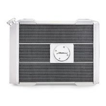 Load image into Gallery viewer, 69580-21_front.jpg
