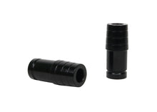 Load image into Gallery viewer, Whiteline 1997-2006 Jeep Wrangler Front Bump Stops Whiteline
