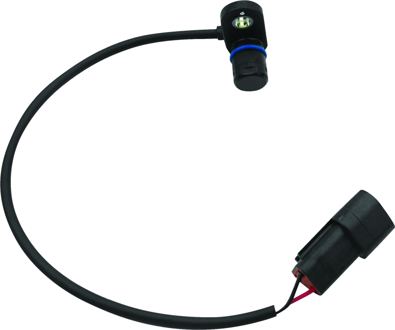Twin Power Speed Sensor Replaces H-D 74403-01C Misc Powersports TwinPower   