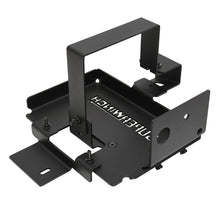 Load image into Gallery viewer, Superwinch 18-24 Jeep Wrangler JL Auxiliary Battery Mount Superwinch
