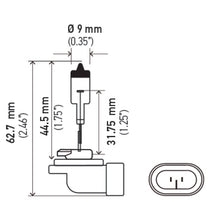 Load image into Gallery viewer, Technical Drawing
