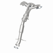 Load image into Gallery viewer, 360 Degree Image Set
