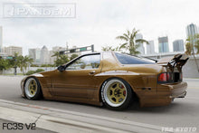Load image into Gallery viewer, GReddy Pandem 85-92 Mazda RX-7 FC3S Headlights from gre17040330 | 17040338
