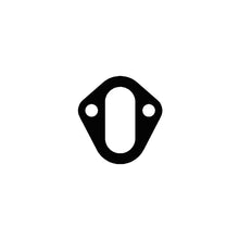 Load image into Gallery viewer, Photo - Primary
