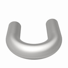 Load image into Gallery viewer, 10718_01_011.jpg
