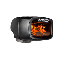 Load image into Gallery viewer, Rigid SR-M PRO Amer Spot - Single Rigid Industries
