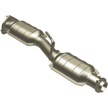 Load image into Gallery viewer, MagnaFlow Conv DF 99-00 Ford Explr Code X
