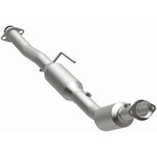 Load image into Gallery viewer, MagnaFlow California Converter Direct Fit 07-11 Ford Ranger 2.3L

