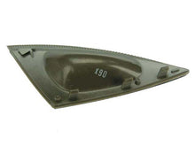 Load image into Gallery viewer, Headlight Corner Trim
