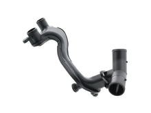 Load image into Gallery viewer, Coolant Hose Flange
