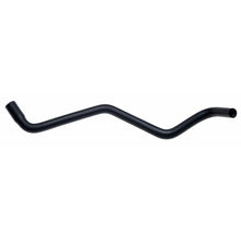 Load image into Gallery viewer, Gates 00-03 Ford Focus 4-Cyl. 2.0L Reservoir To Rad. Molded Heater Hose
