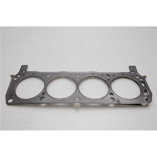 Load image into Gallery viewer, Cometic Ford Boss 302 4.100in Bore .040in MLS Head Gasket
